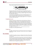 Preview for 37 page of Xilinx VIODC User Manual