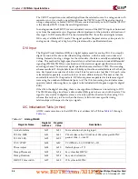 Preview for 38 page of Xilinx VIODC User Manual