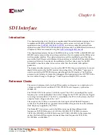 Preview for 43 page of Xilinx VIODC User Manual