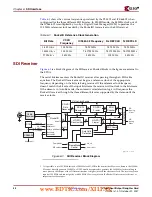 Preview for 44 page of Xilinx VIODC User Manual