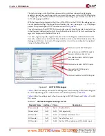Preview for 46 page of Xilinx VIODC User Manual