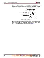 Preview for 52 page of Xilinx VIODC User Manual