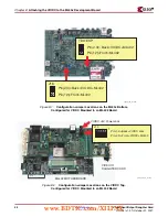 Preview for 54 page of Xilinx VIODC User Manual