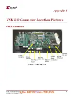 Preview for 63 page of Xilinx VIODC User Manual