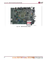 Preview for 68 page of Xilinx VIODC User Manual