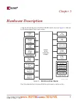 Preview for 11 page of Xilinx Virtex-4 ML455 User Manual