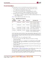 Preview for 13 page of Xilinx Virtex-4 ML455 User Manual