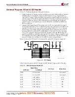 Preview for 19 page of Xilinx Virtex-4 ML455 User Manual