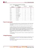 Preview for 20 page of Xilinx Virtex-4 ML455 User Manual