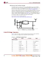 Preview for 24 page of Xilinx Virtex-4 ML455 User Manual