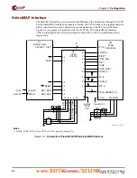 Preview for 38 page of Xilinx Virtex-4 ML455 User Manual