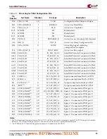 Preview for 39 page of Xilinx Virtex-4 ML455 User Manual