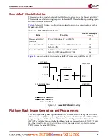 Preview for 45 page of Xilinx Virtex-4 ML455 User Manual