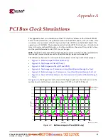 Preview for 51 page of Xilinx Virtex-4 ML455 User Manual