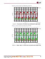 Preview for 53 page of Xilinx Virtex-4 ML455 User Manual