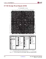 Предварительный просмотр 162 страницы Xilinx Virtex-4 QV FPGA Manual