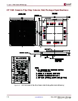 Предварительный просмотр 172 страницы Xilinx Virtex-4 QV FPGA Manual