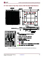 Предварительный просмотр 173 страницы Xilinx Virtex-4 QV FPGA Manual