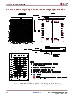 Предварительный просмотр 174 страницы Xilinx Virtex-4 QV FPGA Manual