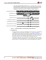 Предварительный просмотр 46 страницы Xilinx Virtex-4 RocketIO User Manual