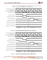 Предварительный просмотр 50 страницы Xilinx Virtex-4 RocketIO User Manual