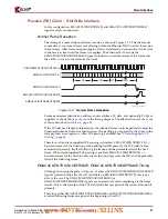 Предварительный просмотр 51 страницы Xilinx Virtex-4 RocketIO User Manual