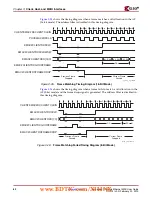 Предварительный просмотр 60 страницы Xilinx Virtex-4 RocketIO User Manual