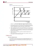 Предварительный просмотр 65 страницы Xilinx Virtex-4 RocketIO User Manual