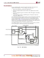 Предварительный просмотр 72 страницы Xilinx Virtex-4 RocketIO User Manual