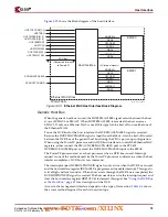 Предварительный просмотр 73 страницы Xilinx Virtex-4 RocketIO User Manual