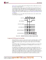 Предварительный просмотр 83 страницы Xilinx Virtex-4 RocketIO User Manual