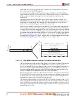 Предварительный просмотр 90 страницы Xilinx Virtex-4 RocketIO User Manual