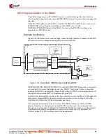 Предварительный просмотр 95 страницы Xilinx Virtex-4 RocketIO User Manual