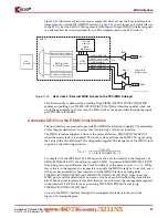 Предварительный просмотр 97 страницы Xilinx Virtex-4 RocketIO User Manual