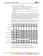 Предварительный просмотр 98 страницы Xilinx Virtex-4 RocketIO User Manual