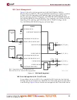 Предварительный просмотр 101 страницы Xilinx Virtex-4 RocketIO User Manual