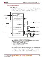 Предварительный просмотр 107 страницы Xilinx Virtex-4 RocketIO User Manual