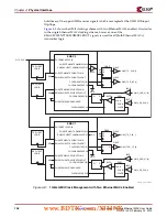 Предварительный просмотр 108 страницы Xilinx Virtex-4 RocketIO User Manual