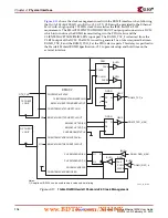 Предварительный просмотр 116 страницы Xilinx Virtex-4 RocketIO User Manual