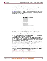 Предварительный просмотр 125 страницы Xilinx Virtex-4 RocketIO User Manual