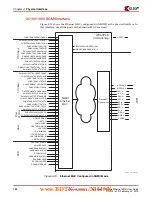 Предварительный просмотр 130 страницы Xilinx Virtex-4 RocketIO User Manual