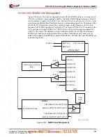 Предварительный просмотр 131 страницы Xilinx Virtex-4 RocketIO User Manual