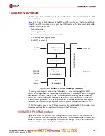 Предварительный просмотр 135 страницы Xilinx Virtex-4 RocketIO User Manual