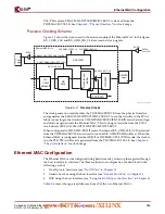 Предварительный просмотр 149 страницы Xilinx Virtex-4 RocketIO User Manual