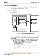 Предварительный просмотр 151 страницы Xilinx Virtex-4 RocketIO User Manual