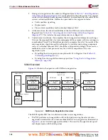 Предварительный просмотр 152 страницы Xilinx Virtex-4 RocketIO User Manual