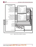 Предварительный просмотр 165 страницы Xilinx Virtex-4 RocketIO User Manual