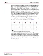 Preview for 29 page of Xilinx Virtex-5 FPGA ML561 User Manual
