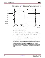 Preview for 30 page of Xilinx Virtex-5 FPGA ML561 User Manual