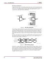 Preview for 32 page of Xilinx Virtex-5 FPGA ML561 User Manual